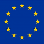 Schengen insurance Logo